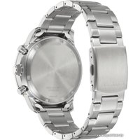 Наручные часы Citizen Eco-Drive CA4500-83E