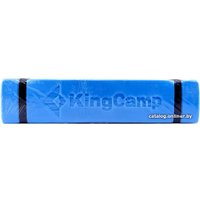 Классический коврик KingCamp XPE Folding Cushion [KM3580]