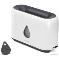 Электронный аромадиффузор Nathome NJH18 (белый)