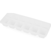 Морозильник ZUGEL ZFI870NF