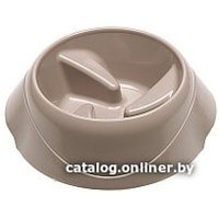 Миска Ferplast Magnus Slow Large 71136099