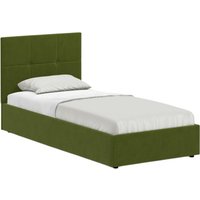 Кровать Moon Family 1261 MF012648