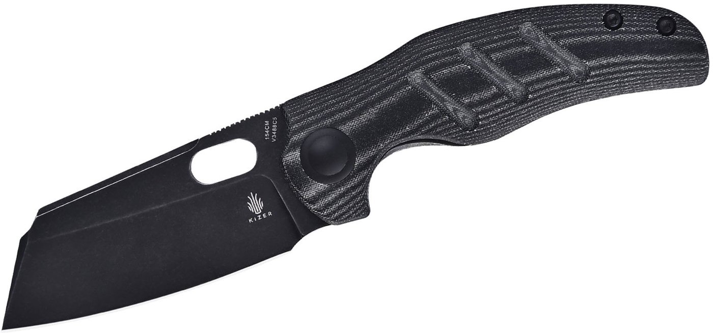 

Складной нож KIZER Mini Sheepdog C01c V3488C5