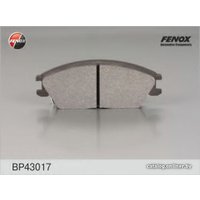  Fenox BP43017