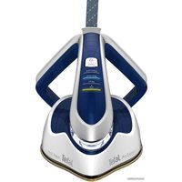 Утюг Tefal GV9812E0