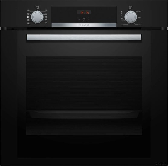 Bosch Serie 4 HRA334EB0