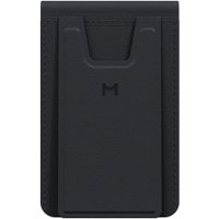 Кредитница Magssory Tripod Midnight ACL002b