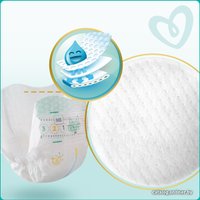 Подгузники Pampers Premium Care 3 (18 шт)