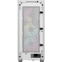 Корпус Corsair 2000D RGB Airflow CC-9011247-WW
