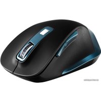 Мышь Canyon CNS-CMSW14DG