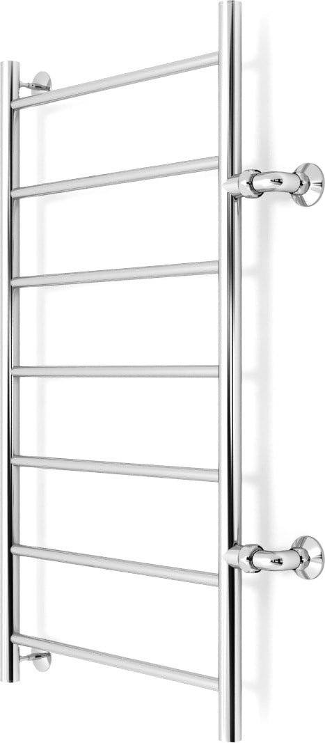 

Полотенцесушитель ZorG Milano 100x50 U500 (БП)