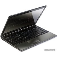 Ноутбук Acer Aspire 3820TG-373G32nss (LX.PY102.035)