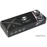 Мультитул Stinger MT-S004B