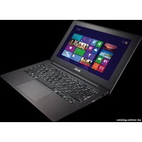 Ноутбук 2-в-1 ASUS TAICHI 21-CW015H