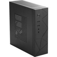 Компактный компьютер Jet Office 3i8100D16SD1VGAM2W1