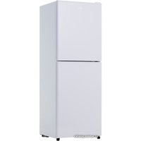 Холодильник Olto RF-160C (белый)