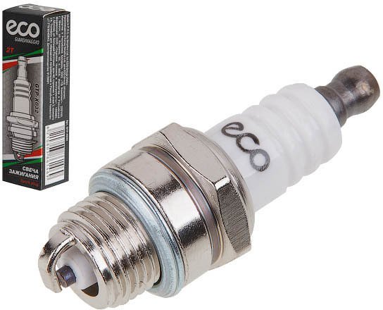

Свеча зажигания ECO GTP-X032