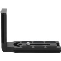 Площадка Zarrumi LP105