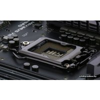 Материнская плата ASUS MAXIMUS VIII HERO