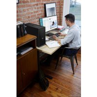 Компьютер Dell Inspiron 3847 MT (3847-9066)