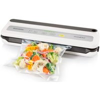 Вакуумный упаковщик Tescoma GrandCHEF