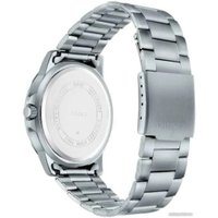 Наручные часы Casio MTP-VD300D-2E в Борисове