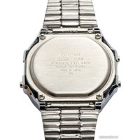 Наручные часы Casio A-168WA-1Q