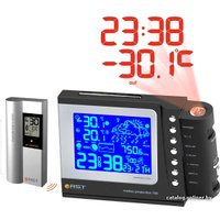 Метеостанция RST 32705