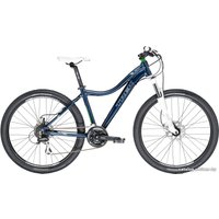 Велосипед Trek Skye SL Disc (2014)