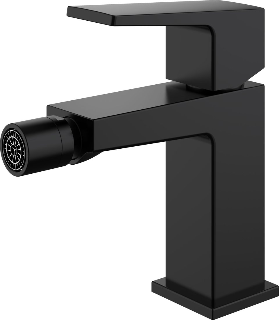 

Смеситель Splenka S01.50.06