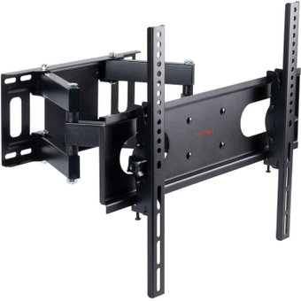 Кронштейн для телевизора Arm Media PT-16 NEW (черный)