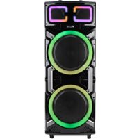 Патибокс Eltronic 30-42 Crazy Box