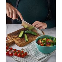 Кухонный нож Samura Okinawa SO-0194