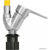 Смеситель Juguni 0402.150