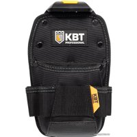 Сумка для инструментов КВТ СМ-03