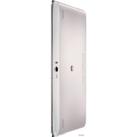 Планшет Huawei MediaPad 10 FHD 8GB