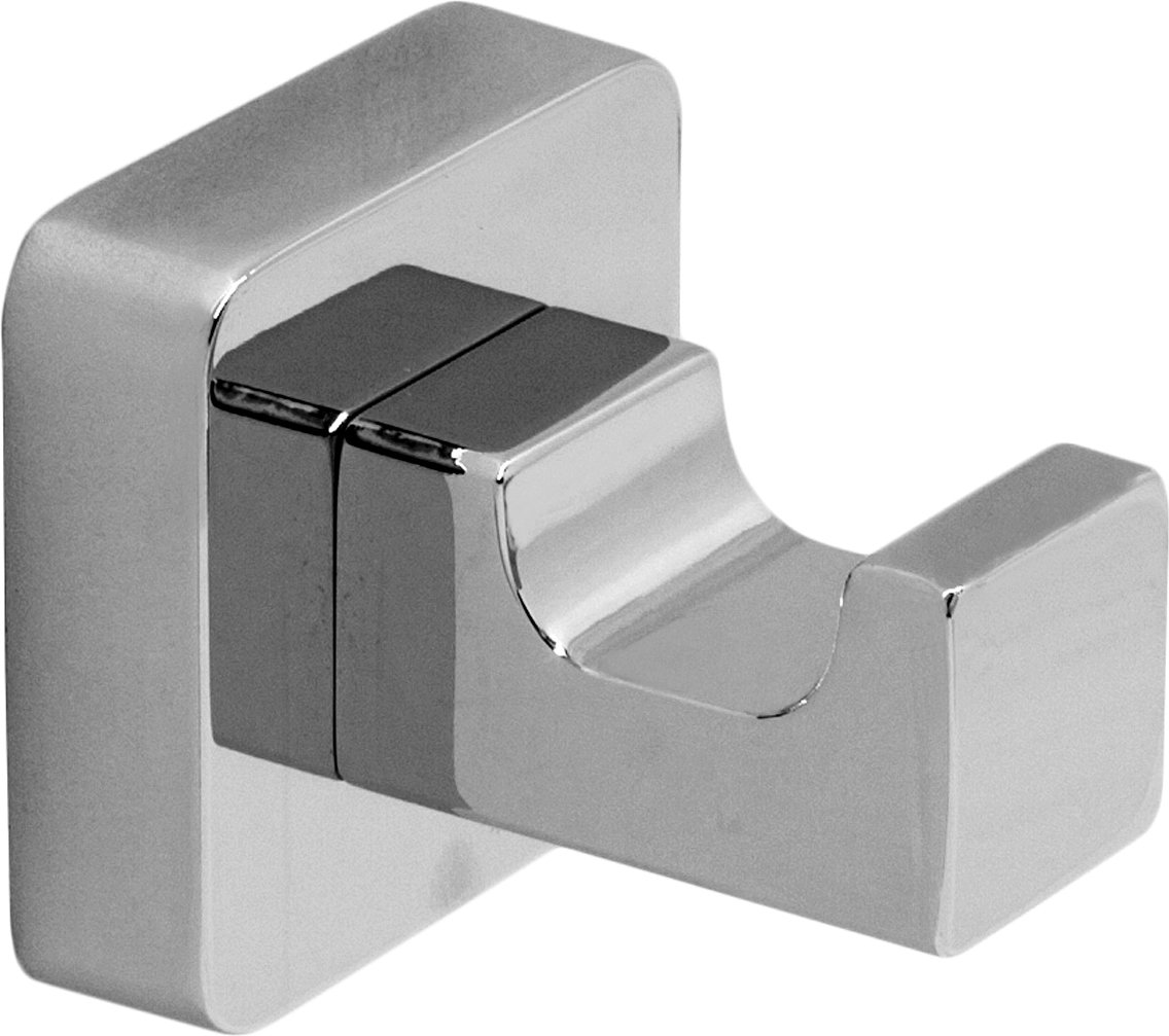 

Крючок для ванны Wasserkraft Dill K-3923