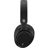 Наушники Defender FreeMotion B1055