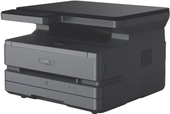 Deli M3100DN