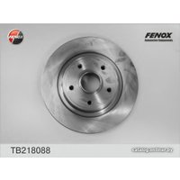  Fenox TB218088