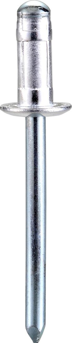 

Заклепка вытяжная SRC AL/ST 3214A 3.2Х14 (1000 шт)