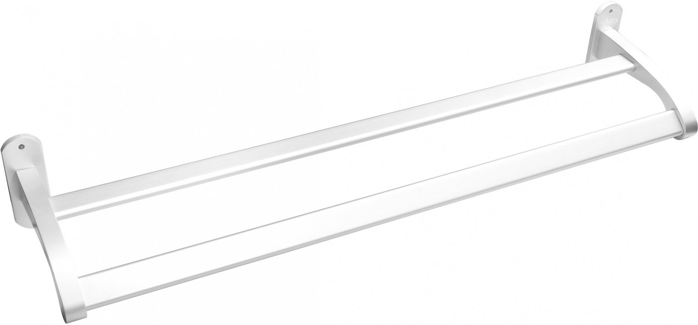 

Поручень Ekko E102-11GR