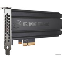 SSD Intel Optane DC P4800X 1.5TB SSDPED1K015TA01