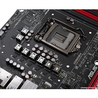 Материнская плата ASUS MAXIMUS VII FORMULA