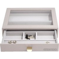 Шкатулка для украшений Stackers 75892