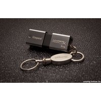 USB Flash Kingston DataTraveler HyperX Predator 1TB (DTHXP30/1TB)