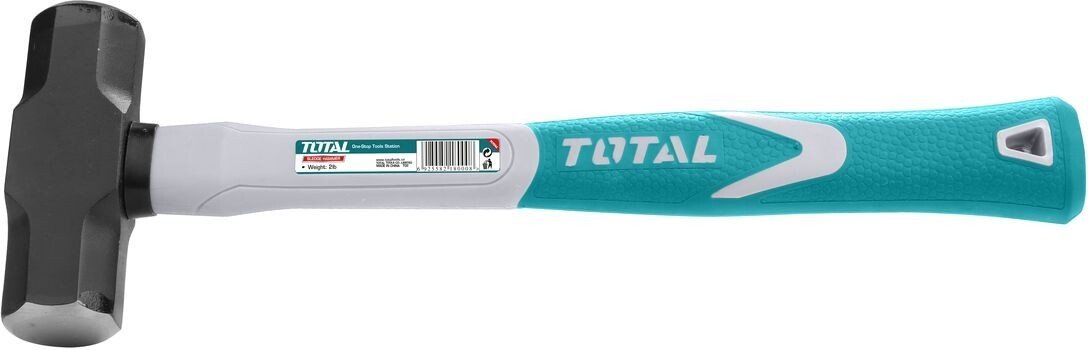 

Кувалда Total THT79026