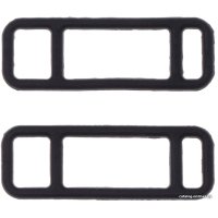 Видеорегистратор-зеркало Digma FreeDrive 303