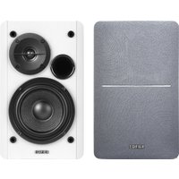 Акустика Edifier R1280T (белый)