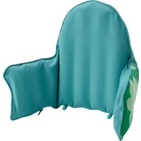 Подушка для шезлонга-качелей Ikea Antilop 90577709